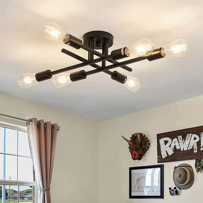 Bedroom Symphony Smart RGB Floor Lamp – Customizable Mood Lighting Lightliving.com