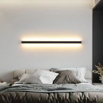 Bedroom Symphony Smart RGB Floor Lamp – Customizable Mood Lighting Lightliving.com