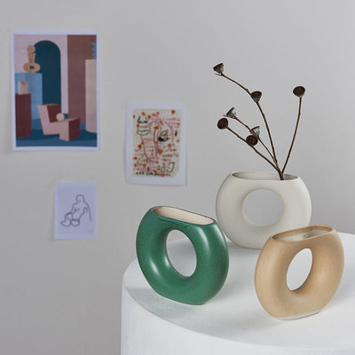 Bedroom Symphony Smart RGB Floor Lamp – Customizable Mood Lighting Lightliving.com